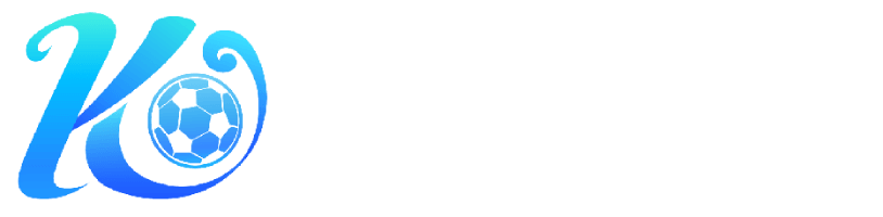 乐虎国际|乐虎国际开户送彩金