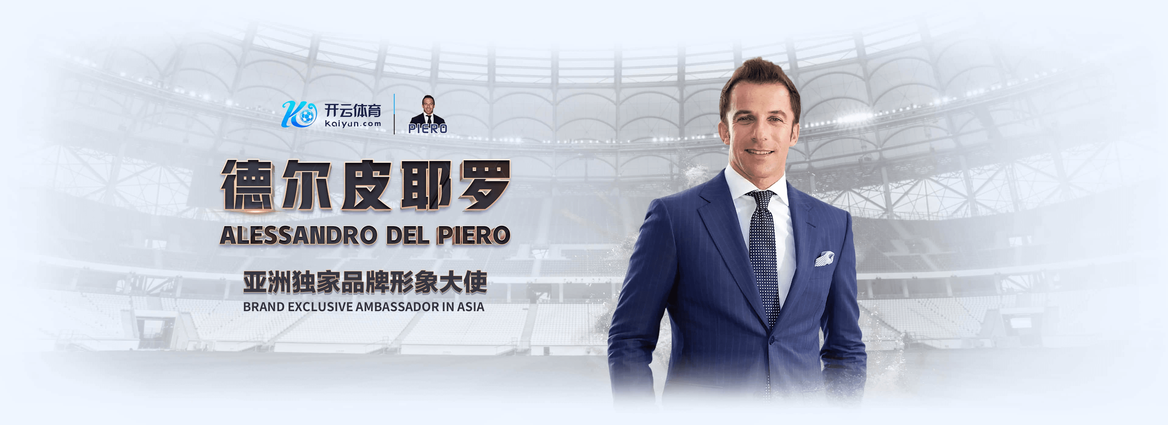 乐虎国际|乐虎国际开户送彩金